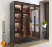 tu-ao-canh-kinh-cao-cap-toi-gian-hien-dai-tak049-0123456789.jpg tu-ao-canh-kinh-cao-cap-toi-gian-hien-dai-tak049-0123456789.jpg