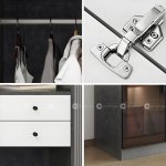 ngan-tu-chac-chan-da-nang(2942).jpg ngan-tu-chac-chan-da-nang(2942).jpg