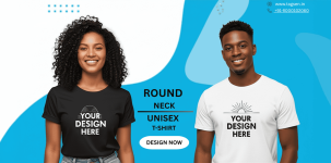 Custom t-shit printing.png Custom t-shit printing.png