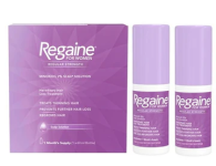 Regaine2x2 (1).png