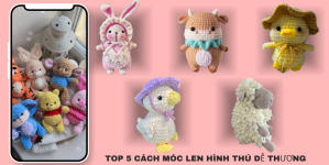 Ảnh chụp màn hình 2025-08-03 142113.png