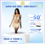 Ảnh chụp màn hình 2025-08-03 145902.png