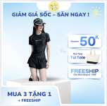Ảnh chụp màn hình 2025-08-03 141840.png