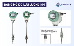 1754280163211.jpeg 1754280163211.jpeg