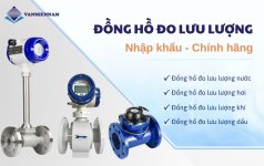 1754280231667.jpeg 1754280231667.jpeg