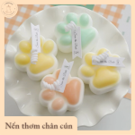 Ảnh chụp màn hình 2025-08-04 121745.png