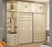 tu-quan-ao-go-mdf-cua-lua-mau-vang-van-go-hien-dai-tal062-0123456789.jpg tu-quan-ao-go-mdf-cua-lua-mau-vang-van-go-hien-dai-tal062-0123456789.jpg