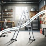 Aluminium multipurpose ladder.jpg