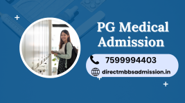 5 TIPS FOR - 2025-08-04T124946.034.png