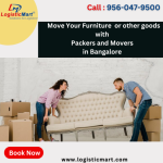 Move Your Furniture Bangalore.png