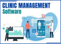 clinic mgt software.jpeg