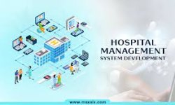 hospital msg system.jpeg