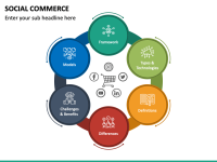 social-commerce-mc-slide1.png