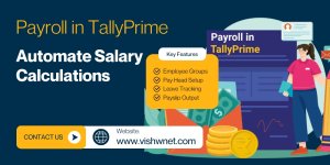 Payroll in TallyPrime.jpg Payroll in TallyPrime.jpg