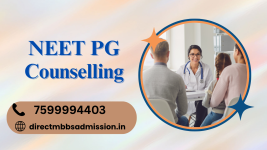 5 TIPS FOR - 2025-08-05T123751.813.png