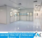 30-Hinh-Anh-Phong-Sach (17).jpg 30-Hinh-Anh-Phong-Sach (17).jpg