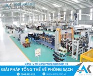 Phong-Sach-Dien-Tu (1).jpg Phong-Sach-Dien-Tu (1).jpg