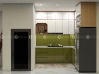 b6pzo7.jpg b6pzo7.jpg