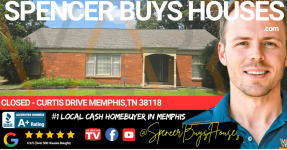 Curtis Street Memphis.png Curtis Street Memphis.png
