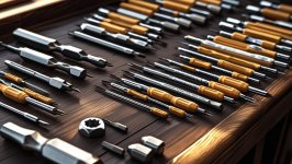 Screw driver Set (1).jpg Screw driver Set (1).jpg