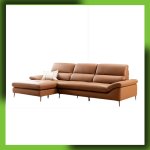 sofa PU có khung xanh.jpg sofa PU có khung xanh.jpg