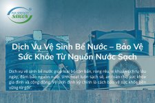 dich-vu-ve-sinh-be-nuoc-moi-nhat (1).jpg