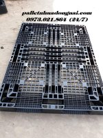 pallet-nhua-cu (1).jpg