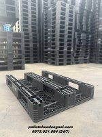 pallet-nhua-cu (10).jpg