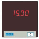3½-digital-ammeter--voltmeter-model--smp35s-smp9635s-2.jpg