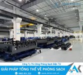 Phong-Sach-Dien-Tu (2).jpg Phong-Sach-Dien-Tu (2).jpg