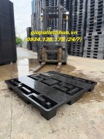 pallet-nhua-1050x1050x140mm (1).jpg