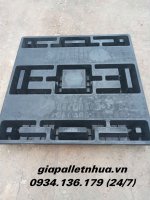 pallet-nhua-1050x1050x140mm (3).jpg