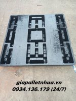 pallet-nhua-1050x1050x140mm (4).jpg