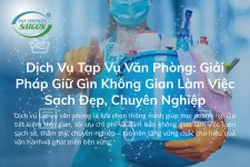 dich-vu-tap-vu-van-phong-uy-tin (6).jpg