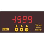 4-digit-triple-range-programmable-process-indicator-trpi48-302.jpg 4-digit-triple-range-programmable-process-indicator-trpi48-302.jpg