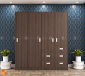 Tu-Quan-Ao-Cua-Lua-Go-Cong-Nghiep-MDF-Phu-Melamine06.jpg Tu-Quan-Ao-Cua-Lua-Go-Cong-Nghiep-MDF-Phu-Melamine06.jpg