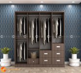 Tu-Quan-Ao-Cua-Lua-Go-Cong-Nghiep-MDF-Phu-Melamine 02.jpg Tu-Quan-Ao-Cua-Lua-Go-Cong-Nghiep-MDF-Phu-Melamine 02.jpg