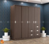 Tu-Quan-Ao-Cua-Lua-Go-Cong-Nghiep-MDF-Phu-Melamine 01.jpg Tu-Quan-Ao-Cua-Lua-Go-Cong-Nghiep-MDF-Phu-Melamine 01.jpg