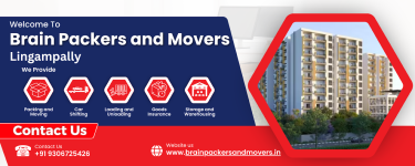brainpackersandmovers.in-en-packers-and-movers-lingampally.png brainpackersandmovers.in-en-packers-and-movers-lingampally.png