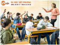 du-hoc-my-tu-lop-11-giup-ban-dinh-huong-su-nghiep-chinh-xac.jpg