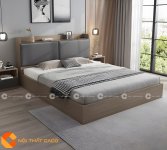 giuong-ngu-go-cong-nghiep-boc-nem-dau-giuong-gn064-0123456789.jpg giuong-ngu-go-cong-nghiep-boc-nem-dau-giuong-gn064-0123456789.jpg