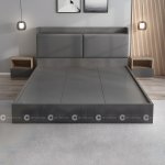 giuong-ngu-go-cong-nghiep-mau-xam-boc-nem-hien-dai.jpg giuong-ngu-go-cong-nghiep-mau-xam-boc-nem-hien-dai.jpg