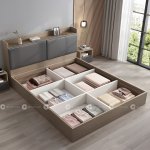 giuong-ngu-go-cong-nghiep-phan-chia-ngan-khoa-hoc(8900).jpg giuong-ngu-go-cong-nghiep-phan-chia-ngan-khoa-hoc(8900).jpg