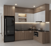 u14ncpxz.png u14ncpxz.png