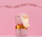 Best Moisturizer For Glowing Skin At Pnkbeauty