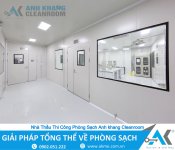 30-Hinh-Anh-Phong-Sach (2).jpg