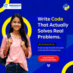 PYTHON  (1).png