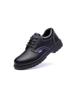 GIÀY BẢO HỘ CHỐNG ĐINH KINGPRO RENA S100.jpg