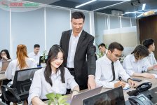 dong-hanh-cung-chuyen-gia-khi-hop-tac-dich-vu-tu-van-digital-marketing.jpg dong-hanh-cung-chuyen-gia-khi-hop-tac-dich-vu-tu-van-digital-marketing.jpg
