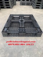 pallet-nhua-1200x1000x150mm  (4).jpg